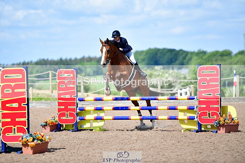 240525A-111046-05421 - Cls 23 Discovery and 1m Open