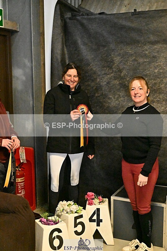 260215-104310-04589 - Cls 17 FS Adv Medium Silver Presentations