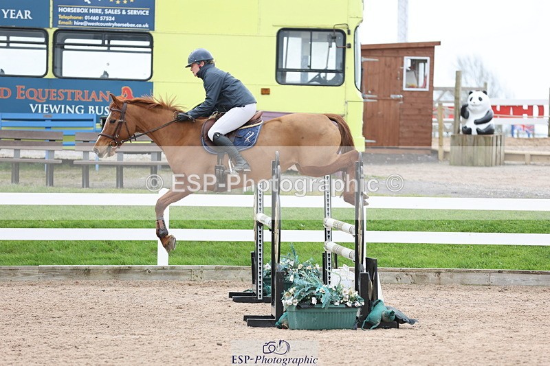 240406A-124431-03403 - Cls 22 Discovery and 1m Open