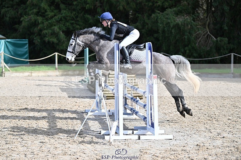 240302-112351-00649 - Cls 2 80-85cm Start to 12.15 CW