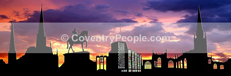 cov107 - Canvas Prints