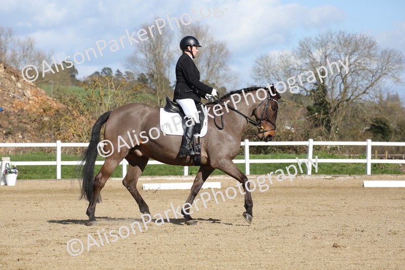 20260314-4058 - CT4 - Novice 1