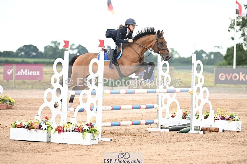 250717-170415-07403 - Cls 21, Amateur Tour