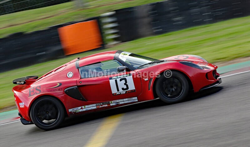  - USLOT  Lotus Specific