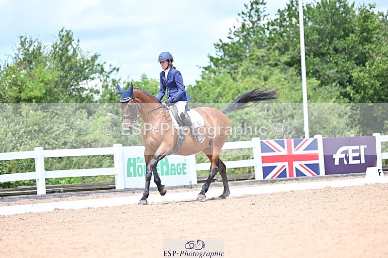 240706A-124816-01975 - Cls 2C Snr Prelim 14