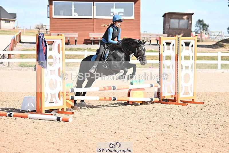 250821B-155249-00631 - Group B - Danielle