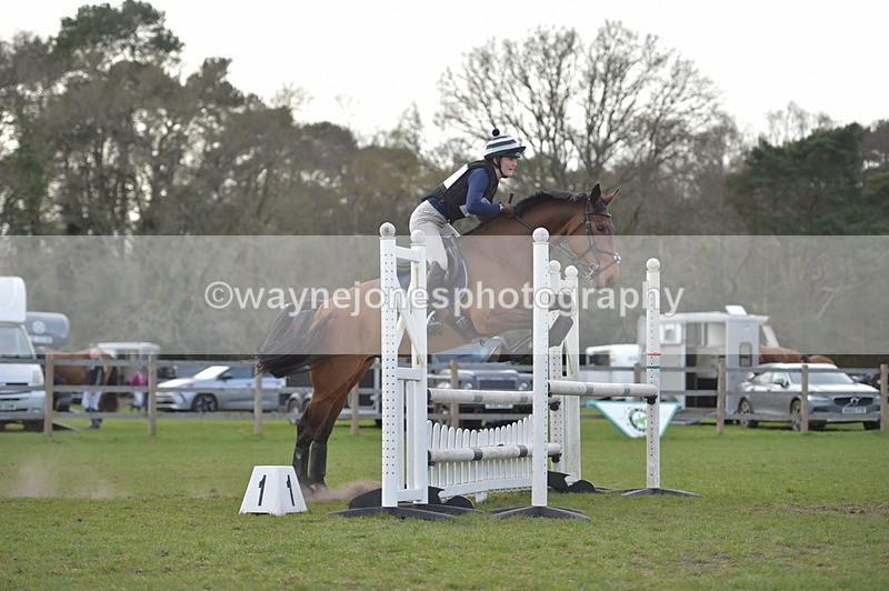 NGP_3877 - Time 15:46 to 16:17