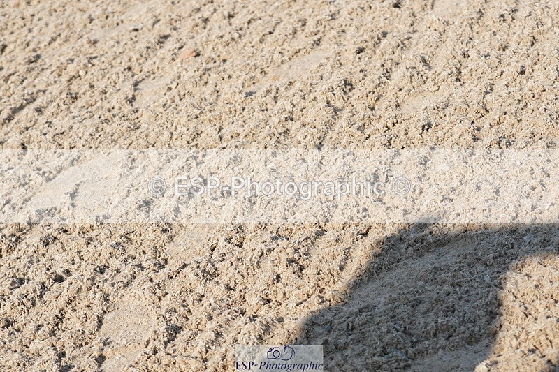 250420A-091100-00062 - Cls 01 60cm