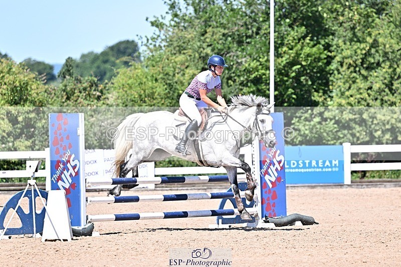 250713-115535-01720 - Club and Schools 80cm