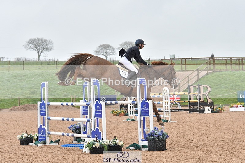 240315A-142308-01801 - Cls 5 National 1.30m Open