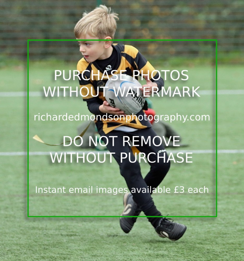 IMG_1631 - Kendal Rugby Under 7's