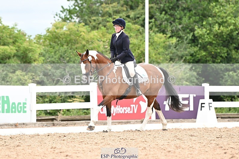 250705-175519-03827 - BRCP4 Sections BRCP4SNR, BRCP4JNR 13.50 to 14.53