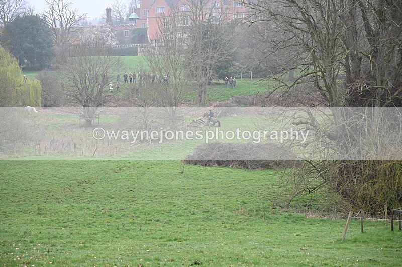 WJ6_9885 - Line 1 cam B