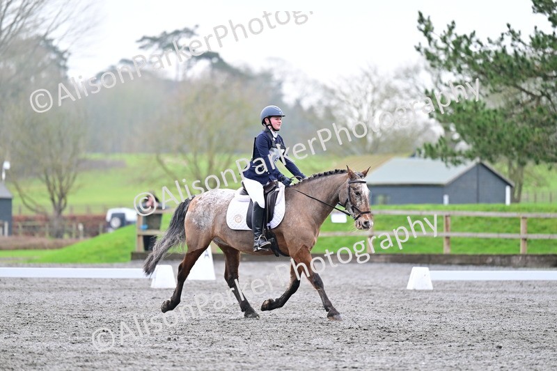 20260125-3680 - Class 12 - Novice