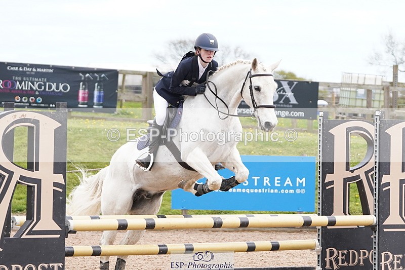 250419-140642-11173 - 714-Tiarna.Falco-AUGHNAKEERAGH.DANNY