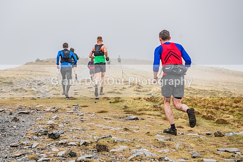 TWA  Newlands-286 - Teenager With Altitude & Newlands Memorial Races Saturday 22nd April 2023