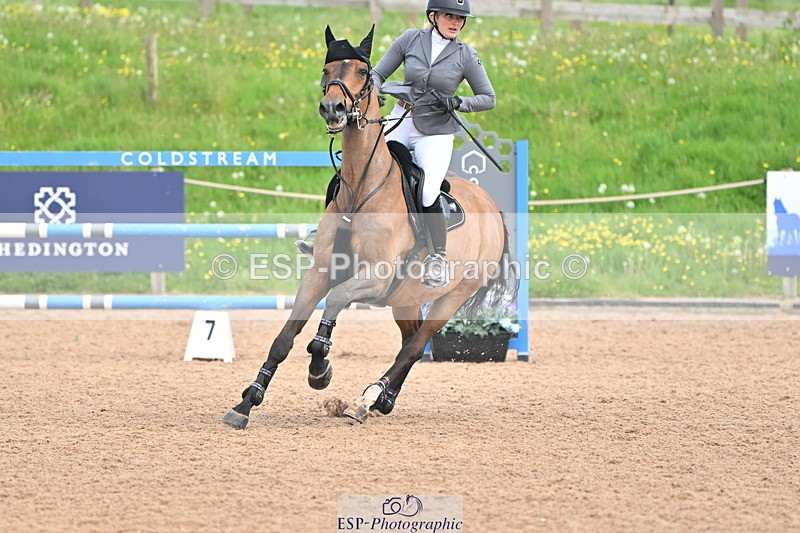 240512A-133944-18736 - Cls 49 Area Trial Jump Off and Presentations