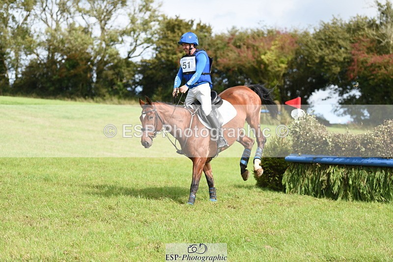 230923A-134212-01830 - 90 XC 13.30 to End