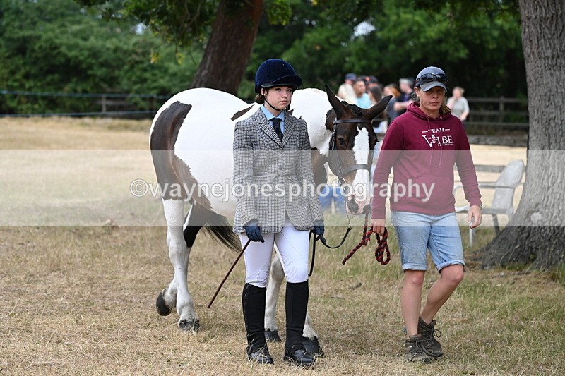 WJ6_7983 - Class 10 Coloured in Hand