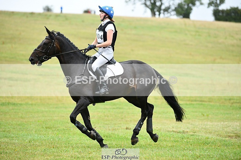 250830-112300-01365 - A-004-Lorna.Peaster