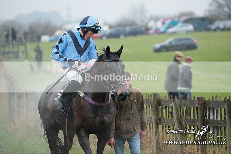PtP 031223 398 - Wheatland Hunt PtP Chaddesley Races 03/12/23