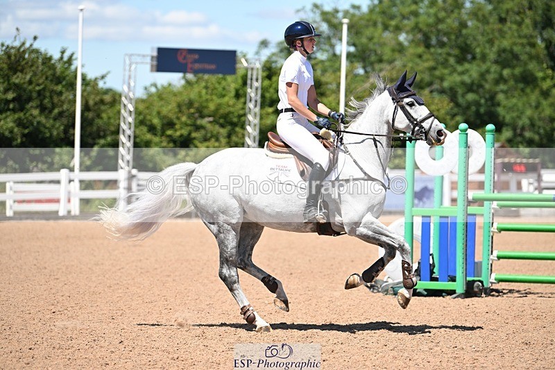 250709-125653-00678 - Cls 4 Snr Newcomers & Snr 1.10m