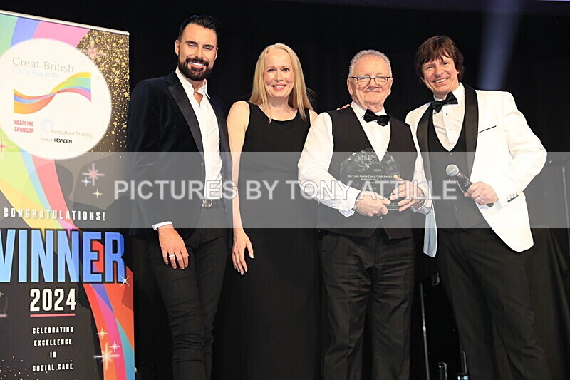 _09I5335 - GBCA National Finals 2024