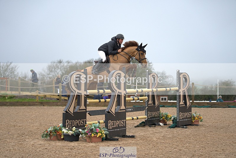 240317A-104545-05175 - Cls 25 Snr 1.20m Open