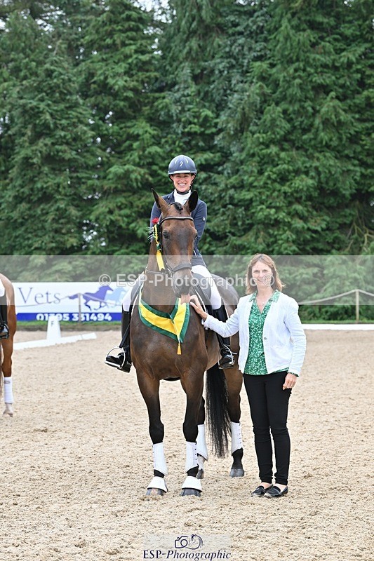 240811-132316-05911 - Medium Silver