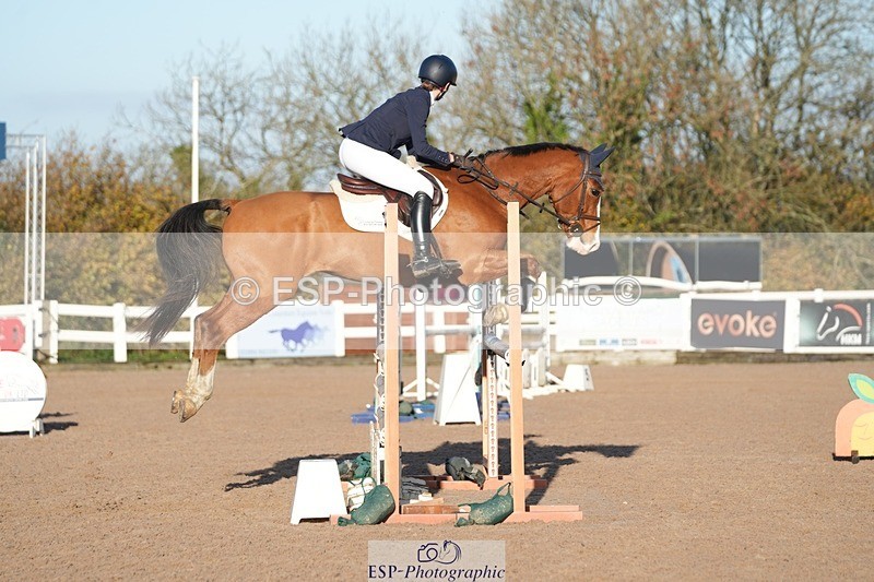 251108-092739-01976 - Cls 10 Discovery and 1m Open