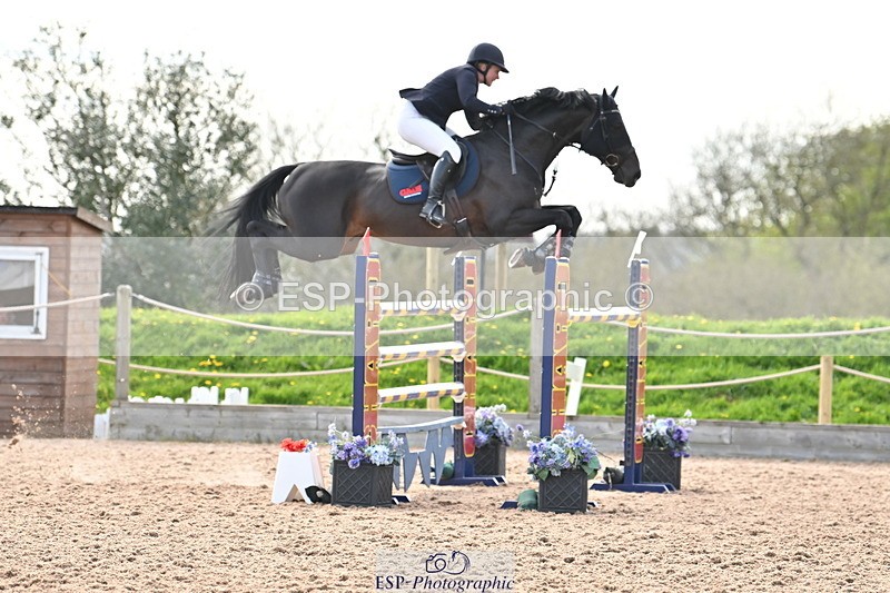 240418A-161135-04986 - Cls 9, 2 Star Big Tour 1.40m