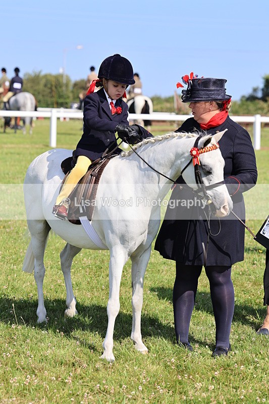 IMG_1737 - Class 31: Lead Rein SP/SHP