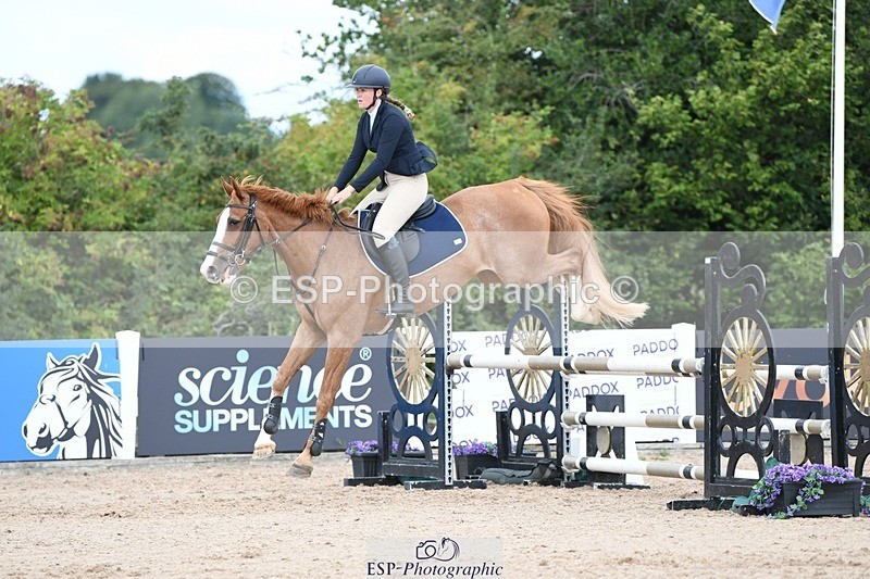 250801-102717-04297 - Cls 21 A&B Snr Disc & 1.00 Open