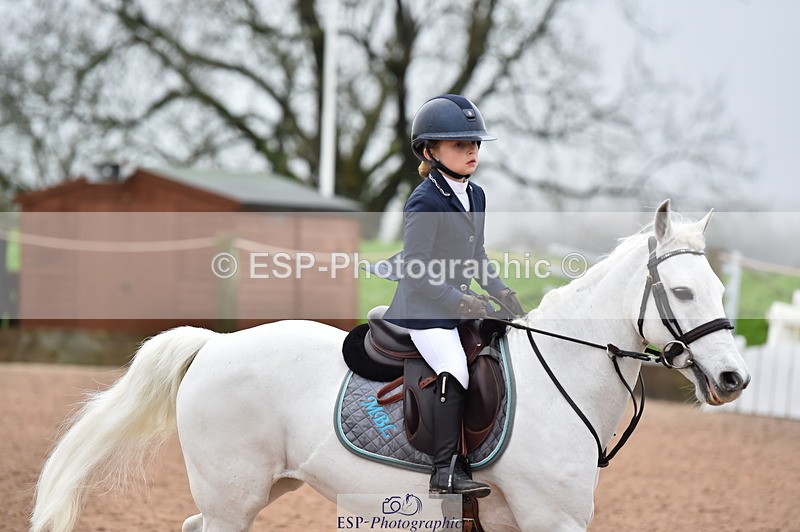 231118A-092736-00839 - Cls 16+17 Club and Schools 60cm