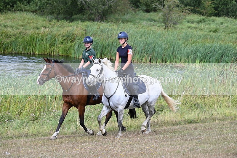 WJ7_5021 - Time 11:22 to 11:41