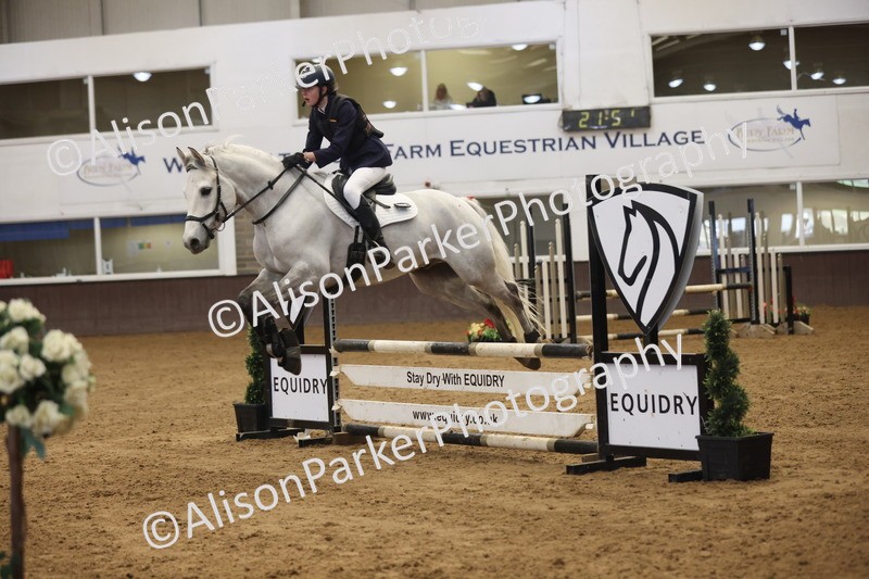 20260314-3673 - 80cm