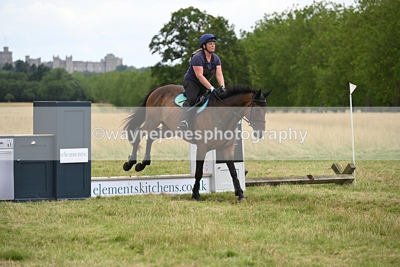 WJ6_4677 - Time at Jump 13:04 to 13:34