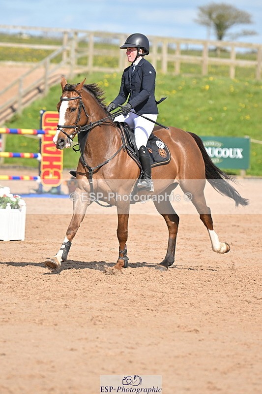 240421A-154510-15051 - Cls 36, YH 7 yr 1.30m