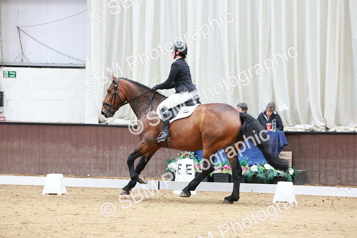 SBM_009966 - Class 6b - Novice 6 - 12.40-13.43