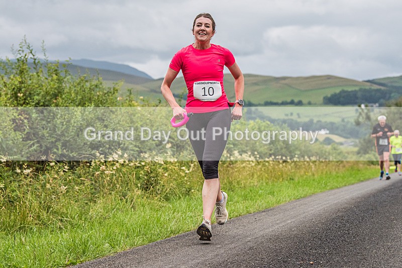 Lambfoot Loop-579 - Lambfoot Loop Road Race Tuesday 4th July 2023
