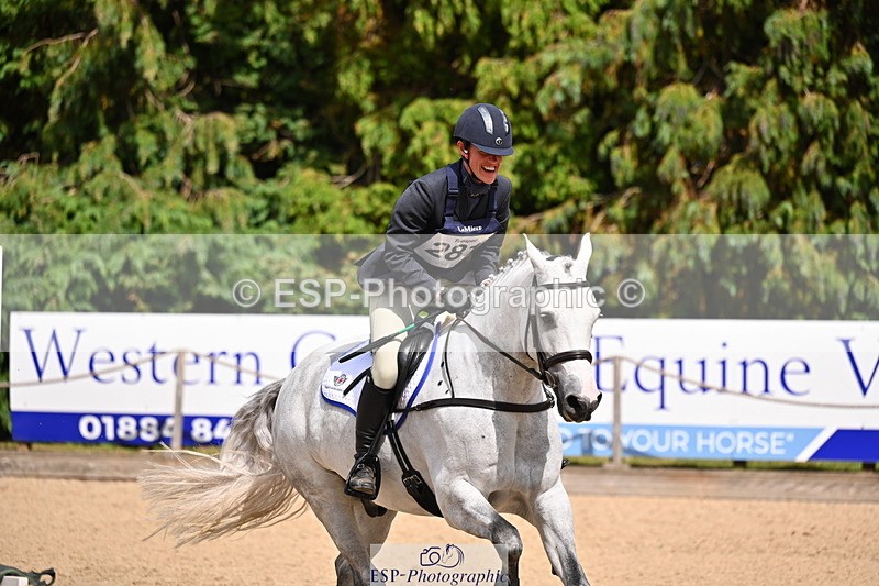 250802A-152038-06259 - F-281-Ros.Smith-FLYING.STAR