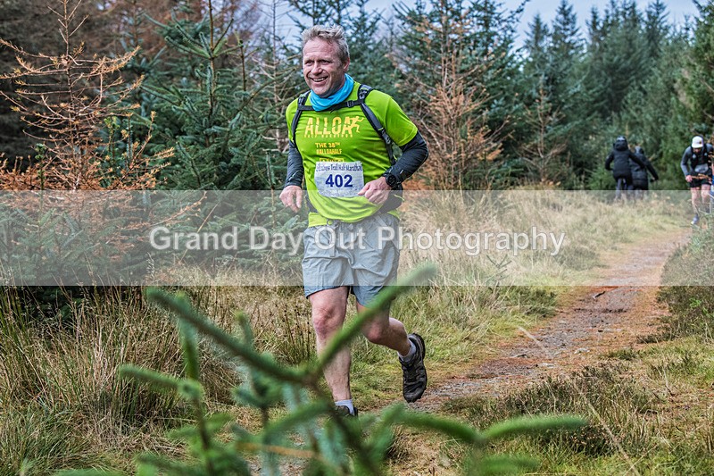 Glentress-1102 - High Terrain Events Glentress 21 & 10K Trail Races Saturday 15th November 2025