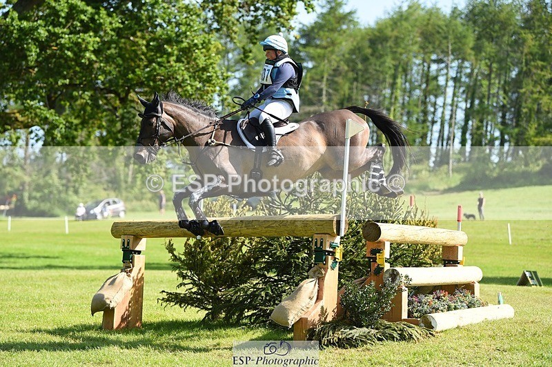 230527-095754-08462 - 207-TYNAN_COOLEY-Lucy_Stimson-XC