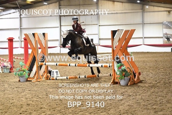 BPP_9140 - CLASS 5 70CM