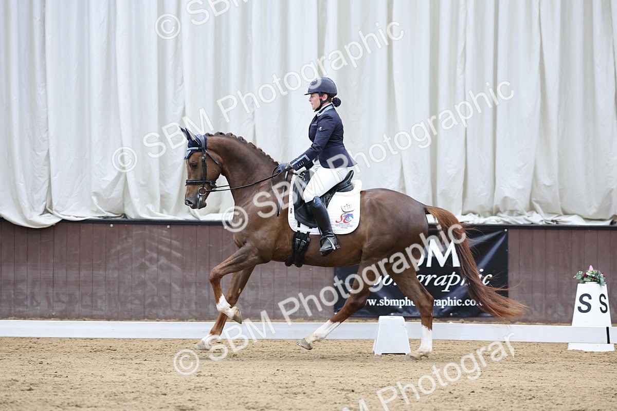 SBM_000961 - Class 5a - Prelim 5 -  8.28-9.31