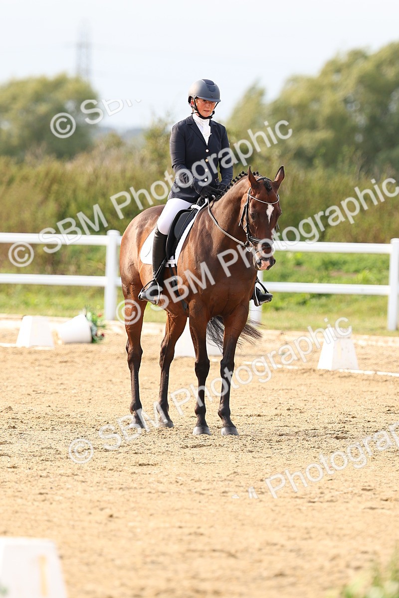 SBM_014640 - Class 5 - Elementary 53  16.44-17.48