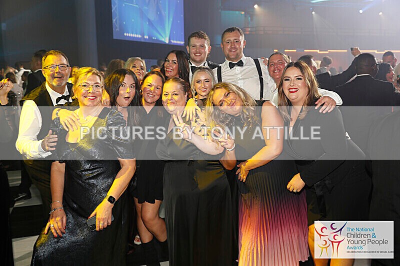 _09I2235 copy - The CYP Awards 2025