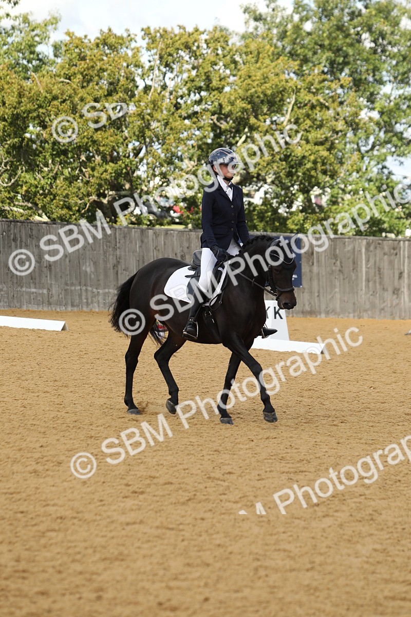 SBM_40577 - D21 - Junior Championship - Intro A