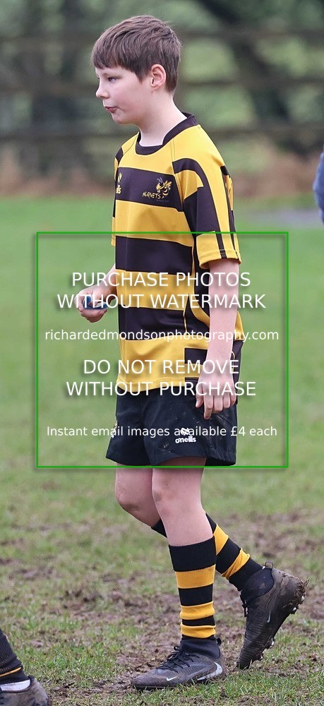 533A5283 - Kendal Rugby U12's vs Creighton Rugby U12's (1/2/26)