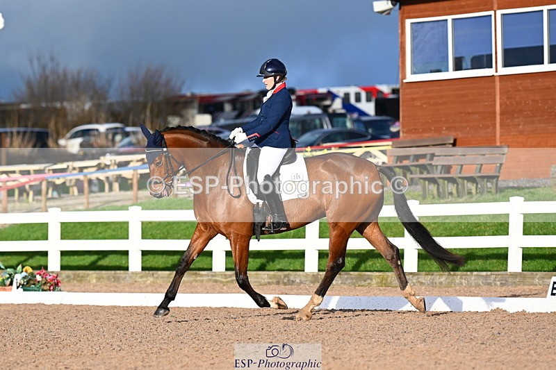 240218A-160335-09310 - 209-Charlotte.Dicker-Catherston.Tarantella